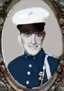 LCPL LARRY E FOWLER LCPL LARRY E FOWLER