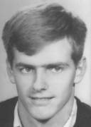 CPL LARRY L FOWLER CPL LARRY L FOWLER
