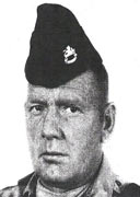 SSG VIRGIL J FOWLER SSG VIRGIL J FOWLER