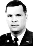 MAJOR AMOS O FOX MAJOR AMOS O FOX