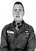 2LT EDWARD H FOX 2LT EDWARD H FOX
