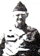 PFC ROBERT L FOX, Jr PFC ROBERT L FOX, Jr