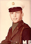 PFC THOMAS J FOX PFC THOMAS J FOX