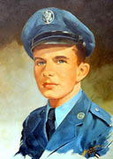 TSGT RICHARD L FOXX TSGT RICHARD L FOXX