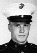 LCPL JOHN C FOY LCPL JOHN C FOY