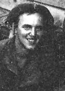 PFC KENNETH M FRAIN PFC KENNETH M FRAIN