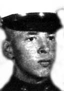 CPL WILLIAM D FRAKES CPL WILLIAM D FRAKES