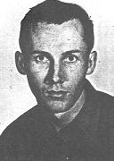 PO2 EUGENE T FRALEY PO2 EUGENE T FRALEY