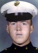 PFC GARY T FRALEY PFC GARY T FRALEY