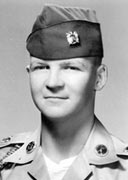 PFC MACK L FRANCE, Jr PFC MACK L FRANCE, Jr