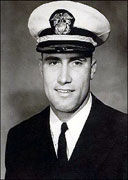 LT JOHN F FRANCIS LT JOHN F FRANCIS