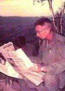 SSG JAMES P FRANCIS SSG JAMES P FRANCIS