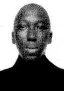 PFC JOSEPH W FRANCIS, Jr PFC JOSEPH W FRANCIS, Jr