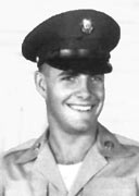 PFC STEVEN D FRANCIS PFC STEVEN D FRANCIS