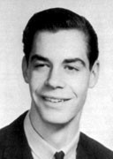 PFC RALPH H FRANCK, Jr PFC RALPH H FRANCK, Jr