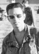 SGT FRANCISCO FRANCO SGT FRANCISCO FRANCO