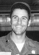 LTC EDWARD R FRANK, Sr LTC EDWARD R FRANK, Sr