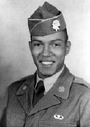 SSG JOHNSON F FRANK SSG JOHNSON F FRANK