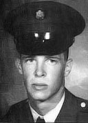 SGT NEAL R FRANK SGT NEAL R FRANK