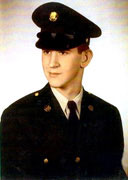 CPL AMOS L FRANKLIN CPL AMOS L FRANKLIN