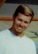 PO3 ALBERT M FRANSEN, Jr PO3 ALBERT M FRANSEN, Jr