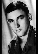 SSG RONALD C FRANSEN SSG RONALD C FRANSEN