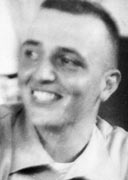 HN MAXWELL S FRANTZ HN MAXWELL S FRANTZ