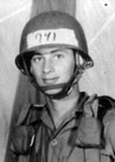 PFC FRED C FRAPPIEA, Jr PFC FRED C FRAPPIEA, Jr