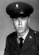 PFC DOUGLAS P FRASER PFC DOUGLAS P FRASER