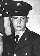 CPL FRANK R FRATELLENICO CPL FRANK R FRATELLENICO