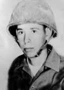 PFC NOLBERTO FRAUSTO, Jr PFC NOLBERTO FRAUSTO, Jr