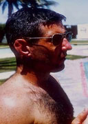LCDR WILLIAM D FRAWLEY LCDR WILLIAM D FRAWLEY