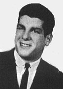 SGT GEORGE H FRAZEE, Jr SGT GEORGE H FRAZEE, Jr