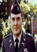 1LT DONALD J FRAZELLE 1LT DONALD J FRAZELLE