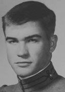 2LT RONALD L FRAZER 2LT RONALD L FRAZER