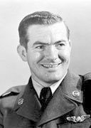 TSGT FLOYD M FRAZIER TSGT FLOYD M FRAZIER