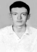 PFC JERRY R FRAZIER PFC JERRY R FRAZIER