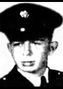 SGT RICHARD B FRAZIER SGT RICHARD B FRAZIER