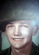 LCPL TIMOTHY J FRAZIER, Jr LCPL TIMOTHY J FRAZIER, Jr