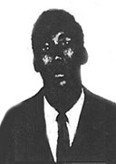 PFC WILLIE J FRAZIER PFC WILLIE J FRAZIER