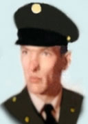 SP4 THOMAS H FREASIER SP4 THOMAS H FREASIER
