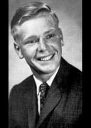 PO3 EARL W FREDERICKSON PO3 EARL W FREDERICKSON