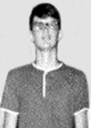 PFC CHARLES J FREELAND PFC CHARLES J FREELAND