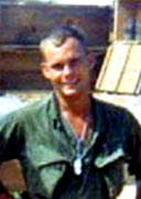 SSG CHARLES L FREEMAN SSG CHARLES L FREEMAN