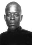 CPL FURNACE FREEMAN, Jr CPL FURNACE FREEMAN, Jr