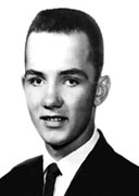 PVT JOHN O FREEMAN PVT JOHN O FREEMAN