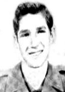 SSG REX B FREEMAN SSG REX B FREEMAN
