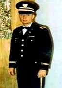 WO RANDALL G FREEMAN WO RANDALL G FREEMAN