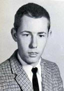 PFC ROBERT G FREEMAN PFC ROBERT G FREEMAN
