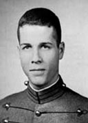 CPT SAMUEL D FREEMAN, III CPT SAMUEL D FREEMAN, III